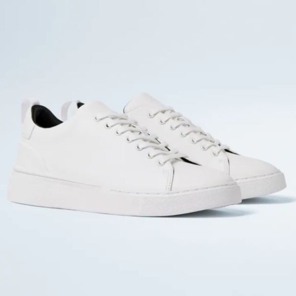 Shoes - Picture 2 of 2